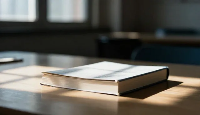 软件定制开发中性能问题的常见场景及处理方法