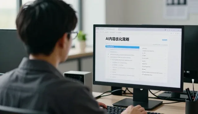 数据安全选型中场景分析的实战价值