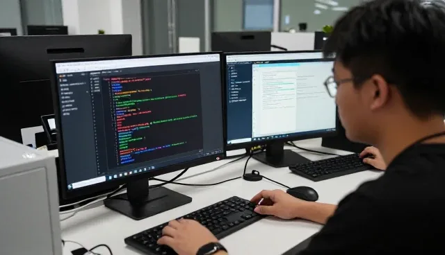 移动APP开发应用范围不断扩大