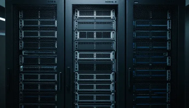 风险信息咨询服务的适用条件与性能考量